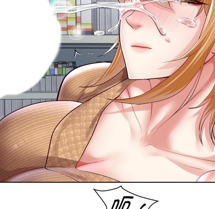 24P - 重生之长枪无敌