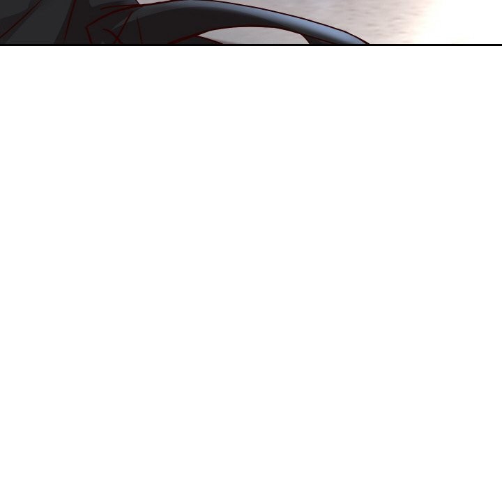 37P - 重生之长枪无敌