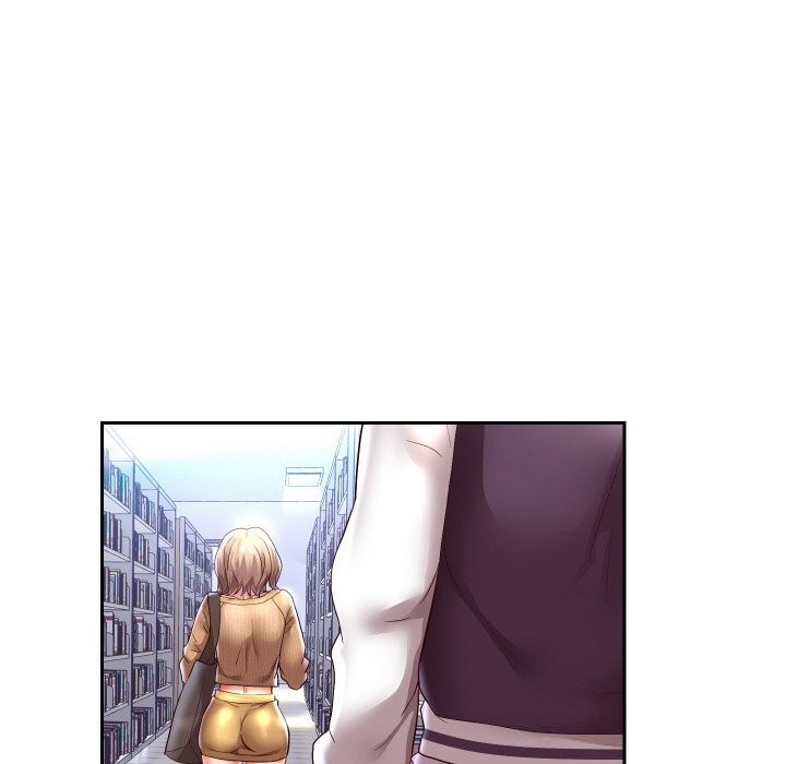 38P - 重生之长枪无敌
