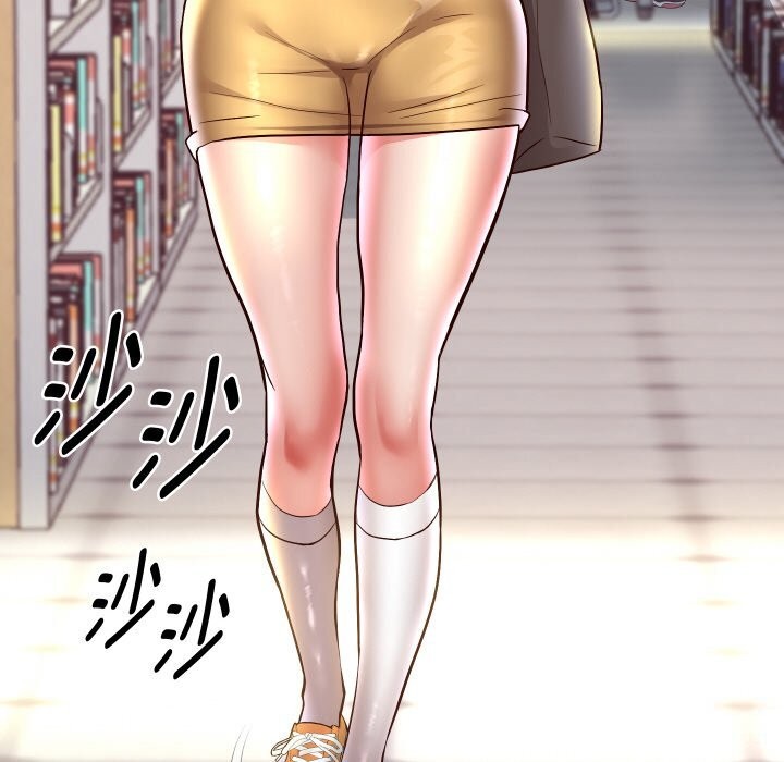 43P - 重生之长枪无敌