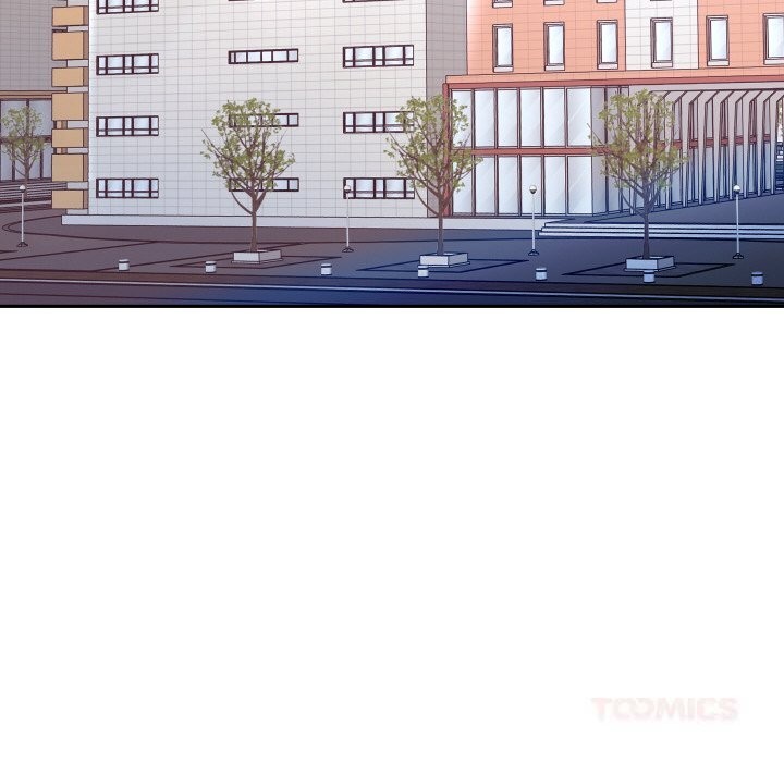 48P - 重生之长枪无敌