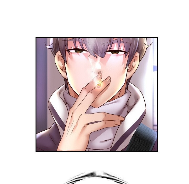 72P - 重生之长枪无敌