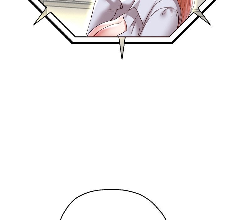 91P - 重生之长枪无敌