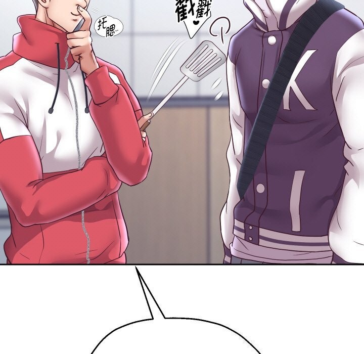 100P - 重生之长枪无敌