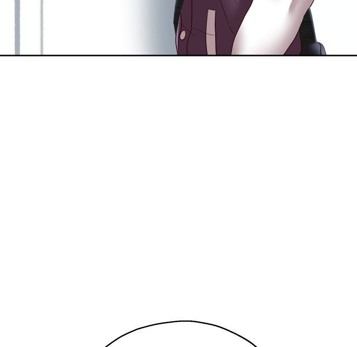 105P - 重生之长枪无敌