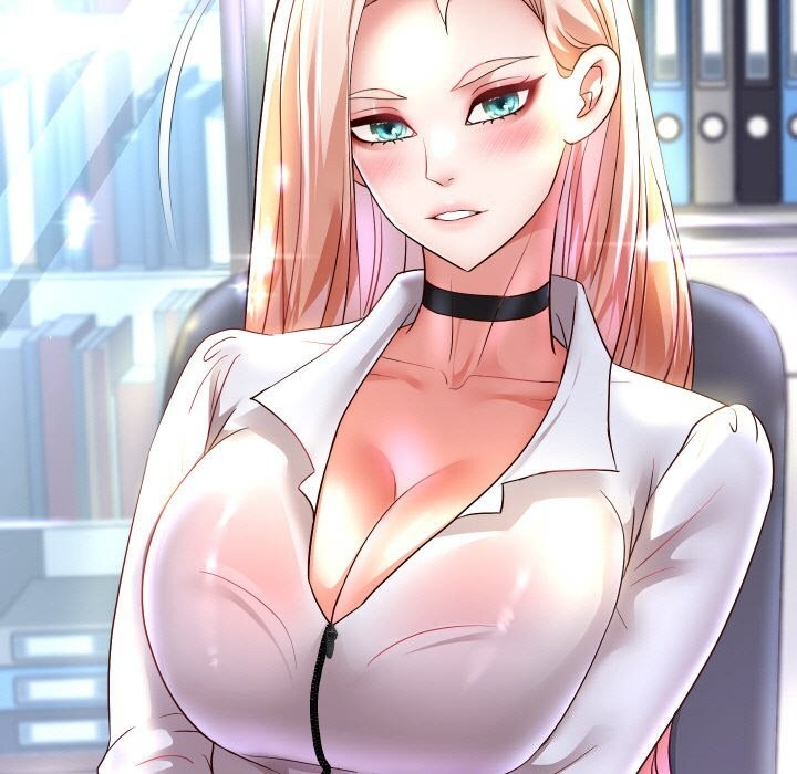 110P - 重生之长枪无敌