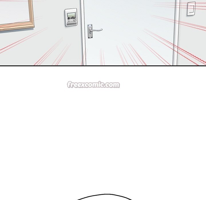 126P - 重生之长枪无敌