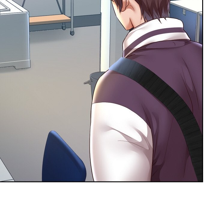 128P - 重生之长枪无敌