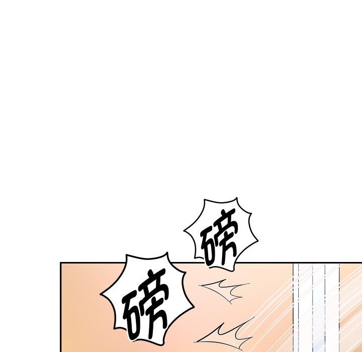12P - 重生之长枪无敌