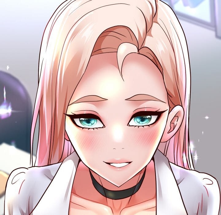 130P - 重生之长枪无敌