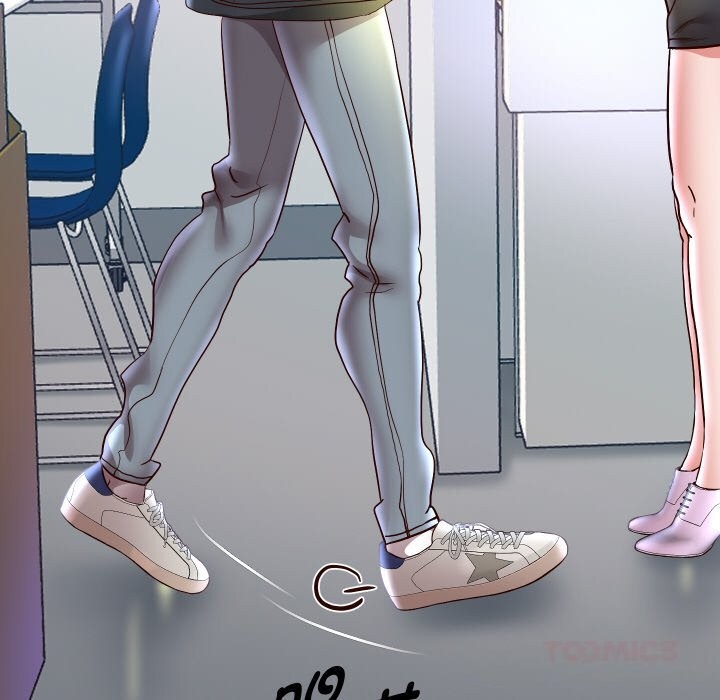 138P - 重生之长枪无敌