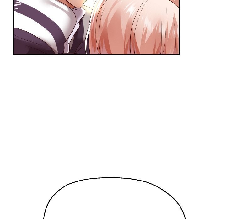141P - 重生之长枪无敌