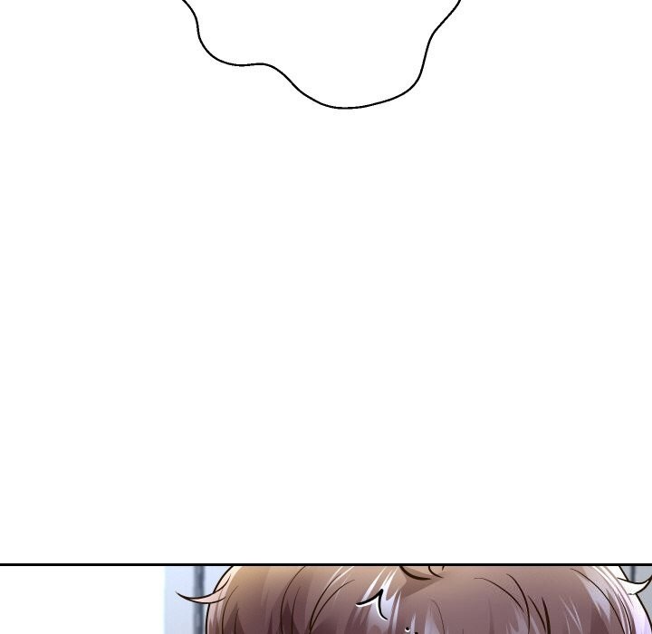 152P - 重生之长枪无敌