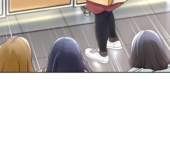 16P - 重生之长枪无敌