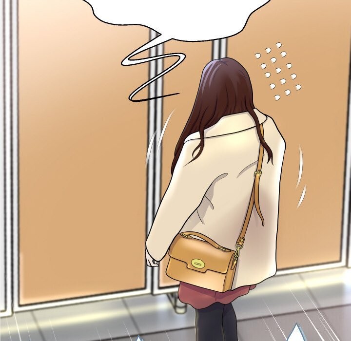 27P - 重生之长枪无敌