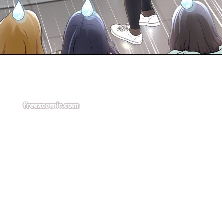 28P - 重生之长枪无敌