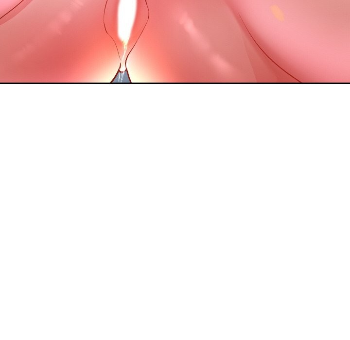 38P - 重生之长枪无敌