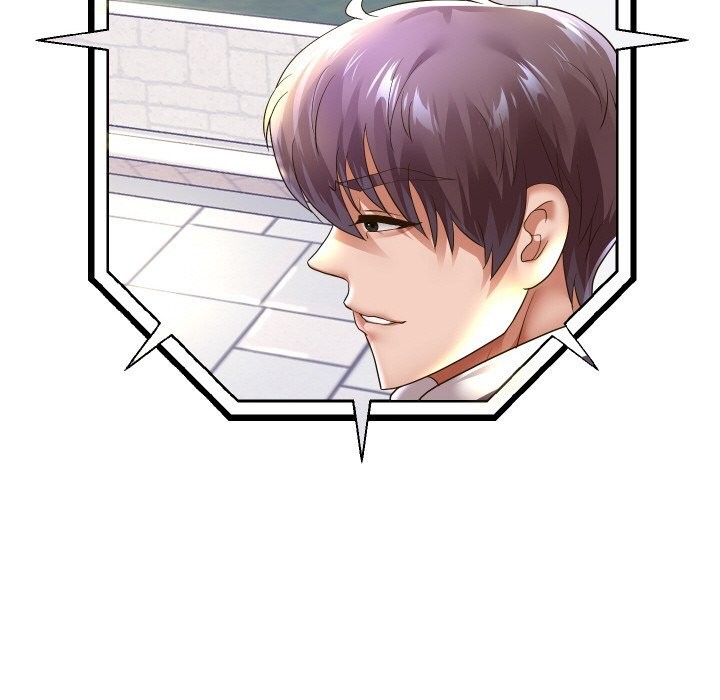 40P - 重生之长枪无敌