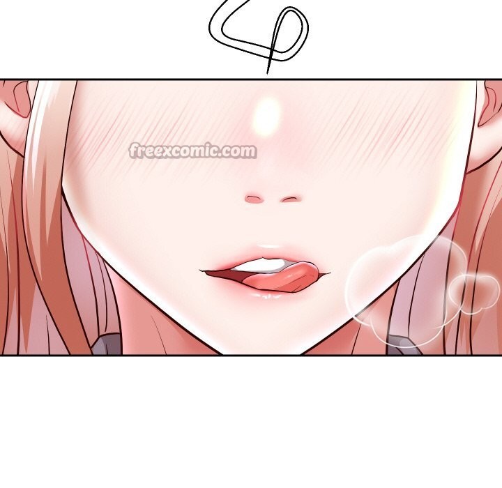 56P - 重生之长枪无敌