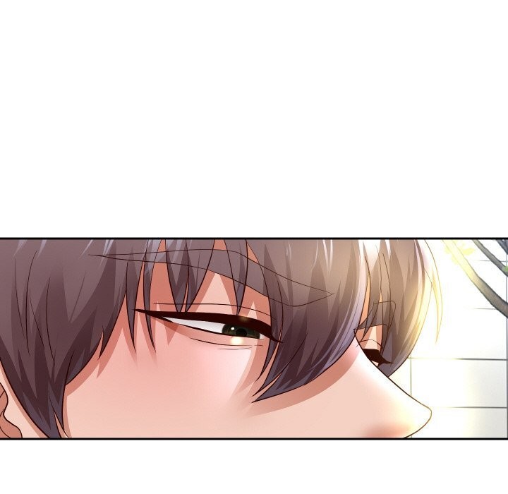 62P - 重生之长枪无敌