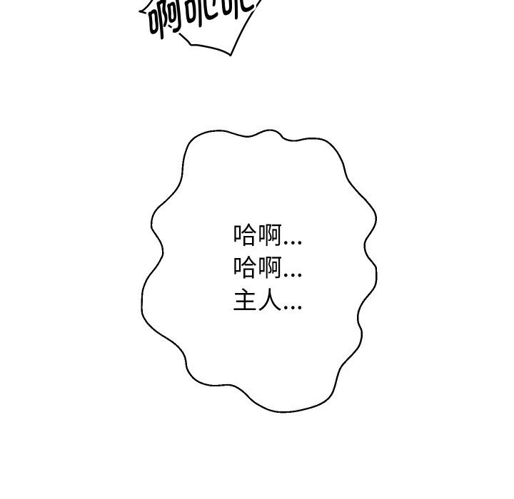 80P - 重生之长枪无敌