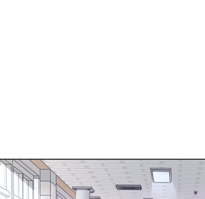 91P - 重生之长枪无敌