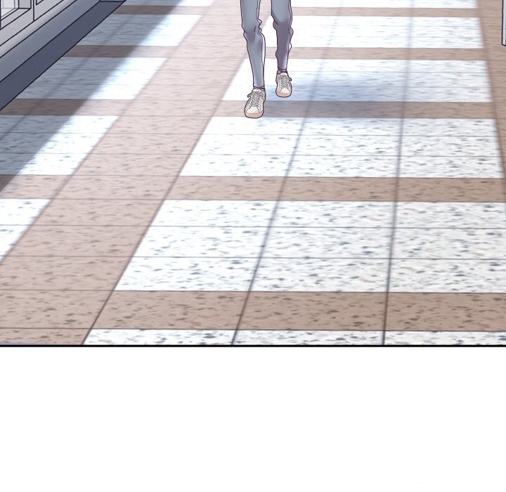 93P - 重生之长枪无敌