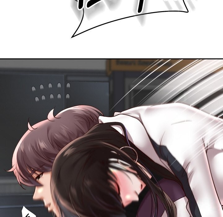 104P - 重生之长枪无敌