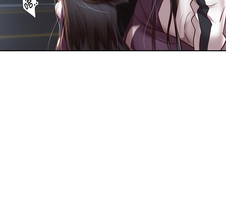 105P - 重生之长枪无敌