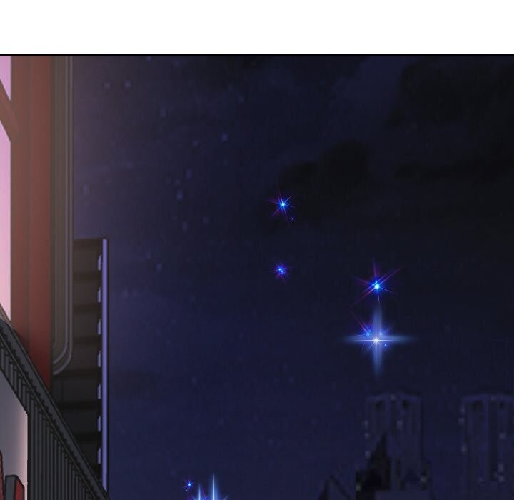 106P - 重生之长枪无敌