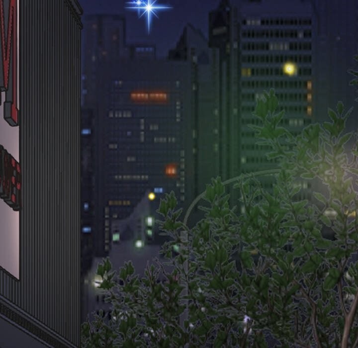 107P - 重生之长枪无敌