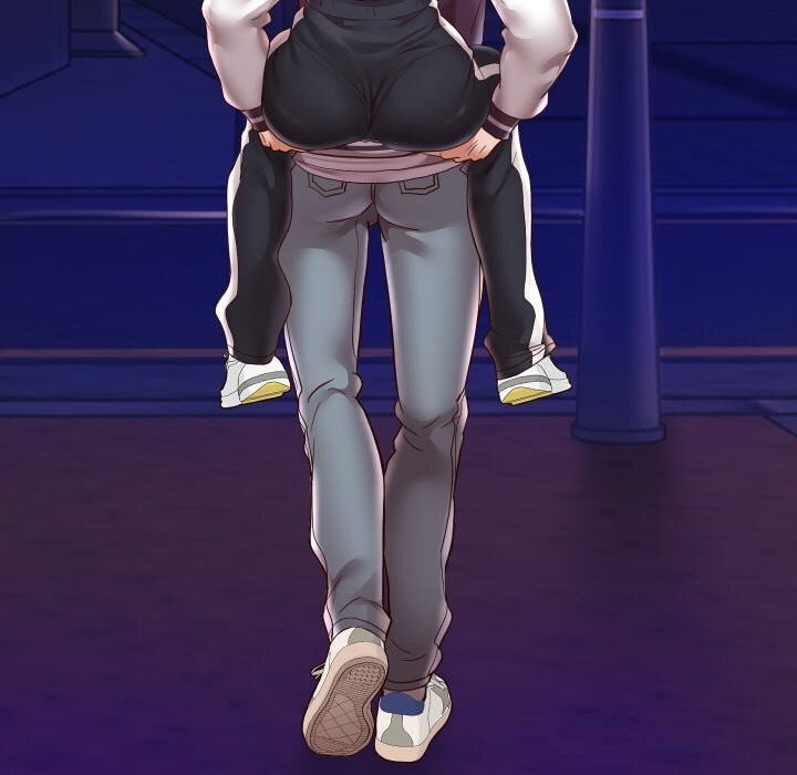 109P - 重生之长枪无敌