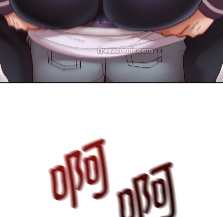 112P - 重生之长枪无敌