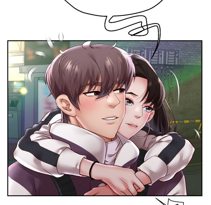 118P - 重生之长枪无敌