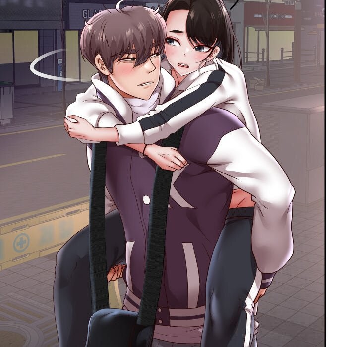 121P - 重生之长枪无敌