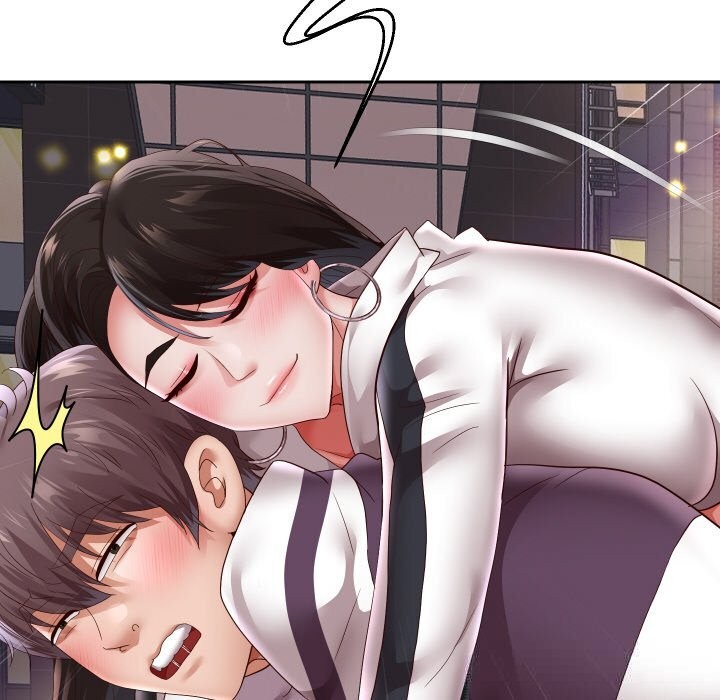 124P - 重生之长枪无敌