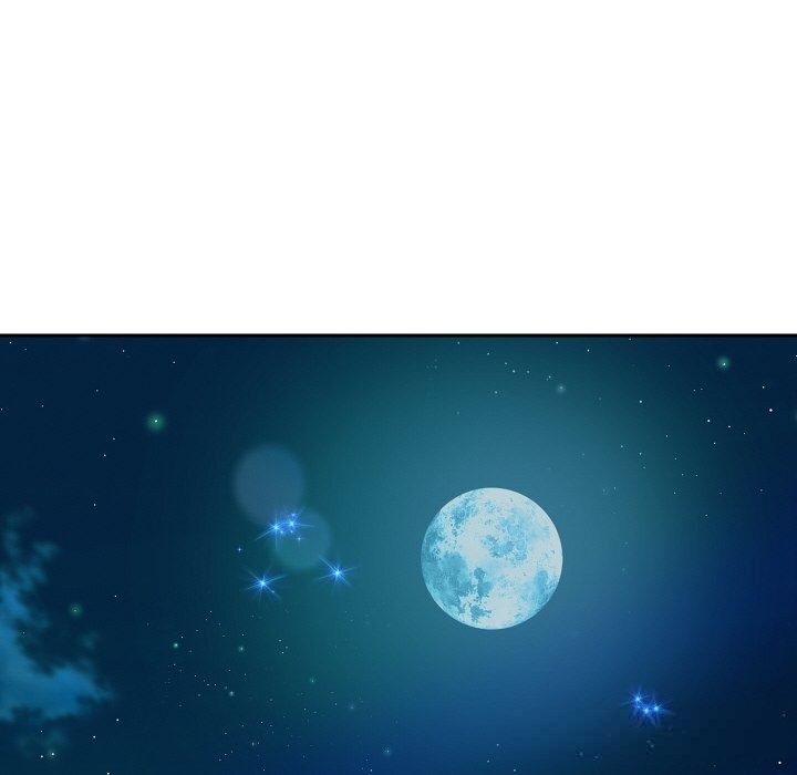 128P - 重生之长枪无敌