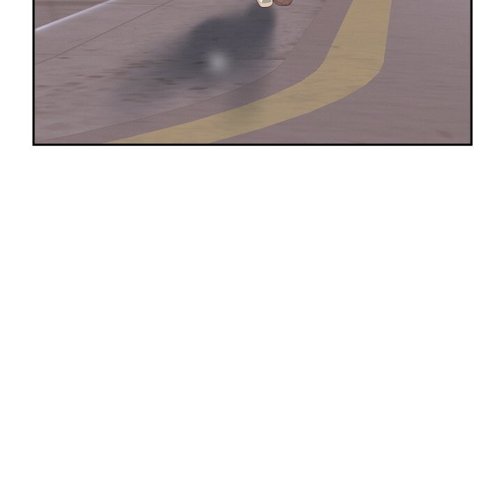 132P - 重生之长枪无敌