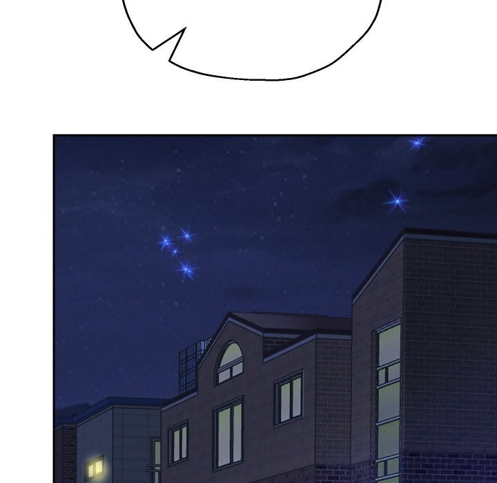 134P - 重生之长枪无敌