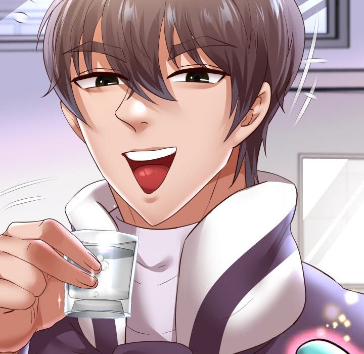 13P - 重生之长枪无敌