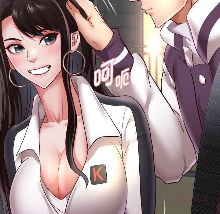 147P - 重生之长枪无敌