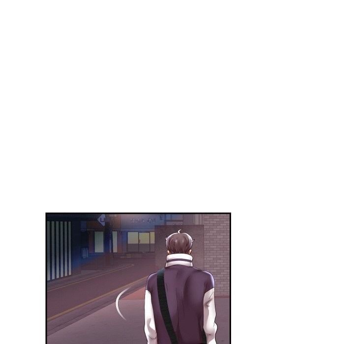 149P - 重生之长枪无敌