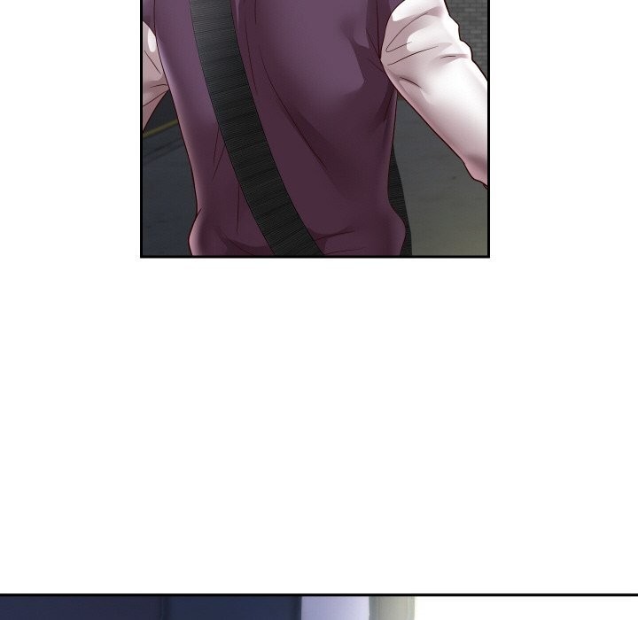 152P - 重生之长枪无敌