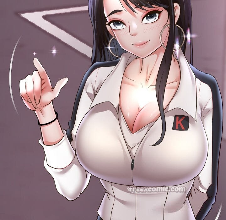 154P - 重生之长枪无敌