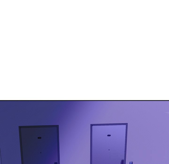 157P - 重生之长枪无敌