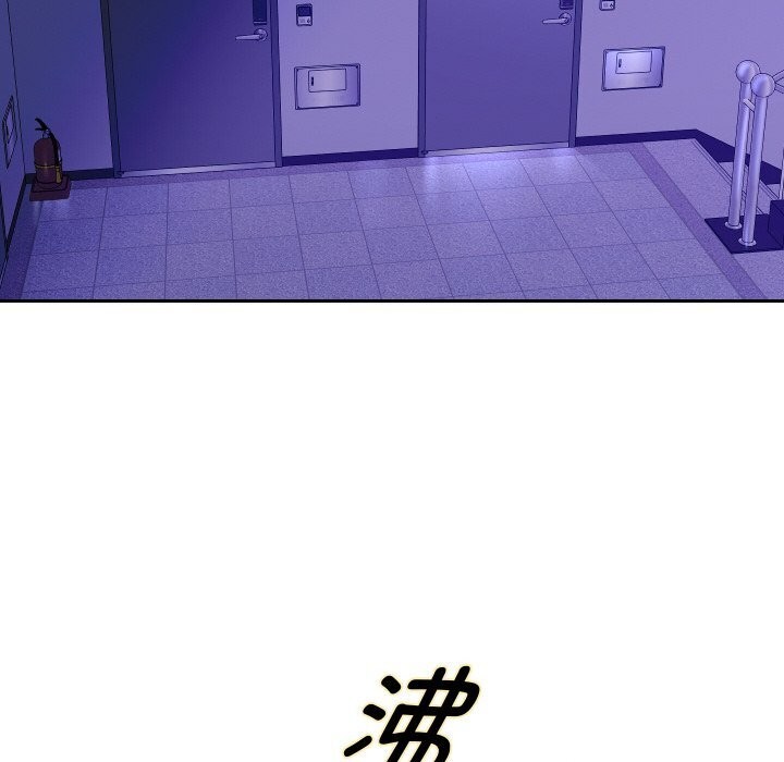 158P - 重生之长枪无敌