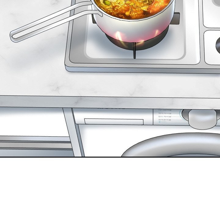 160P - 重生之长枪无敌