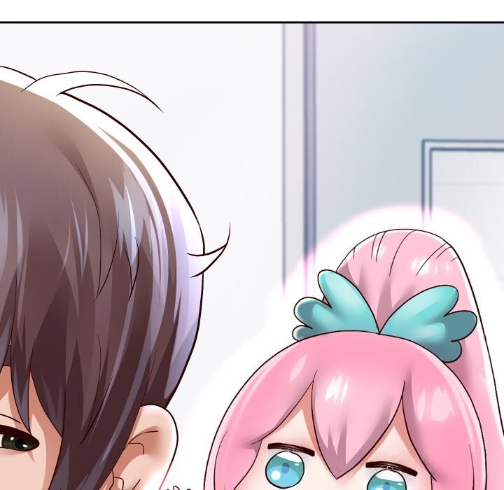 16P - 重生之长枪无敌