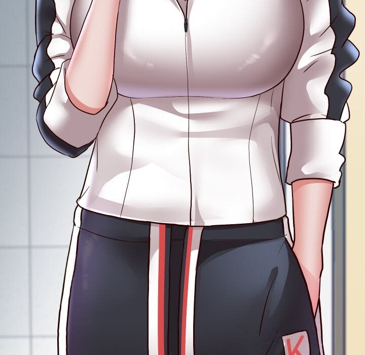 20P - 重生之长枪无敌