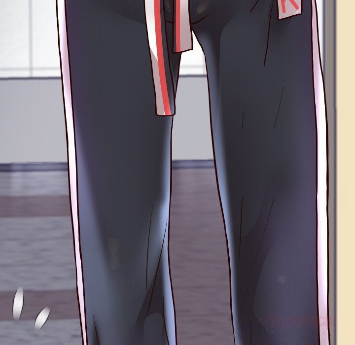 21P - 重生之长枪无敌